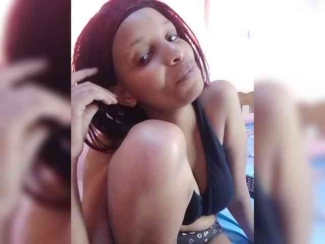 Vee-sexy10 webcam