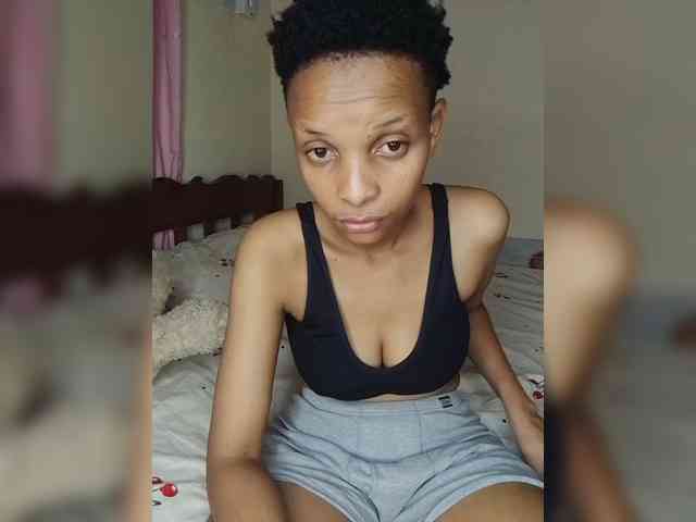 Vee-sexy10 webcam
