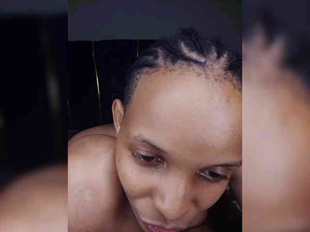 Vee-sexy10 webcam