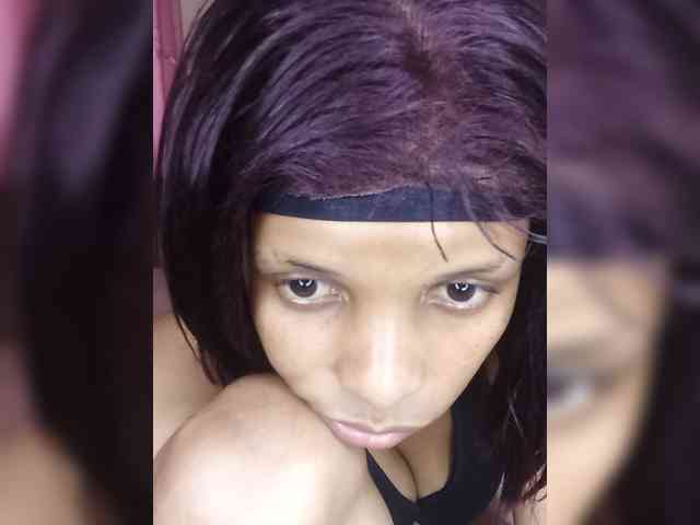 Vee-sexy10 webcam