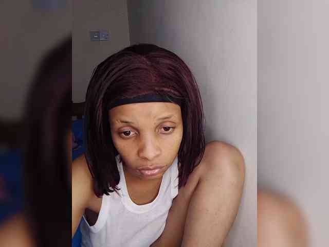 Vee-sexy10 webcam