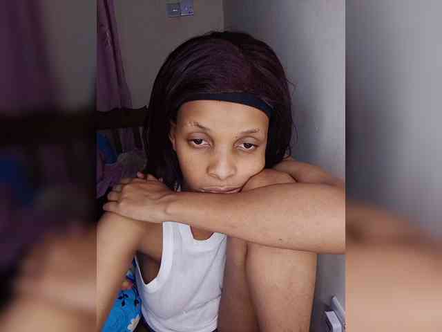 Vee-sexy10 webcam
