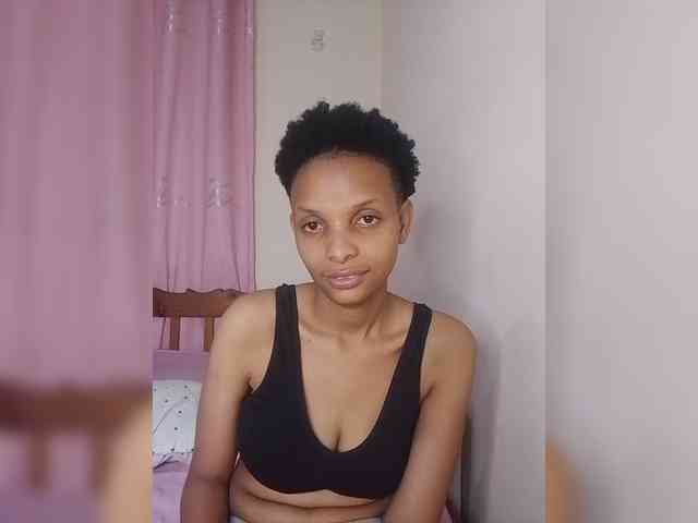 Vee-sexy10