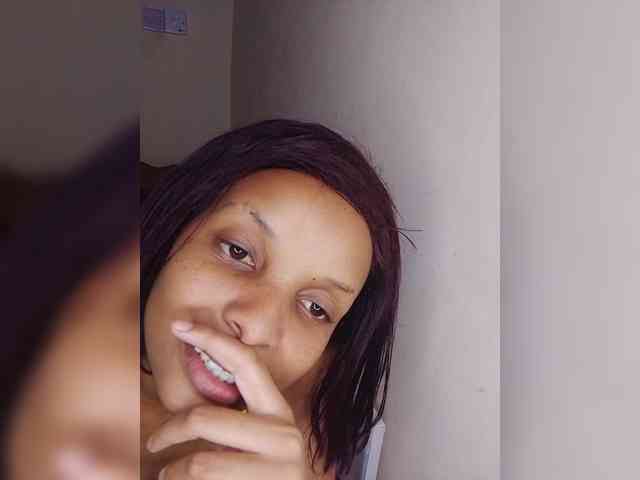 Vee-sexy10 webcam