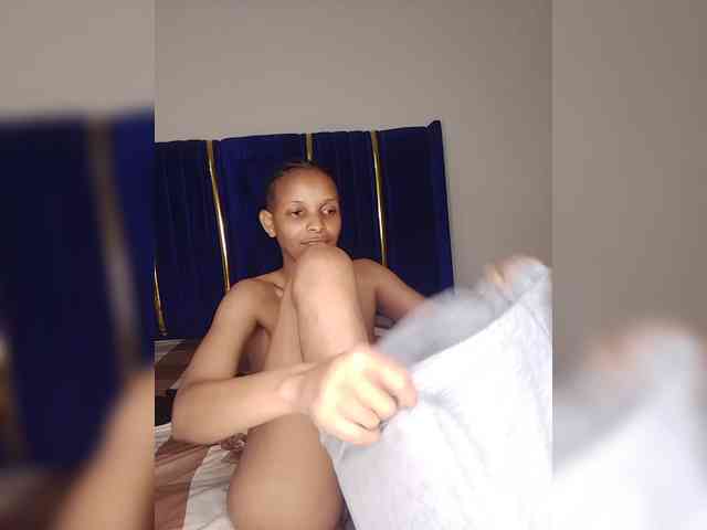 Vee-sexy10 webcam