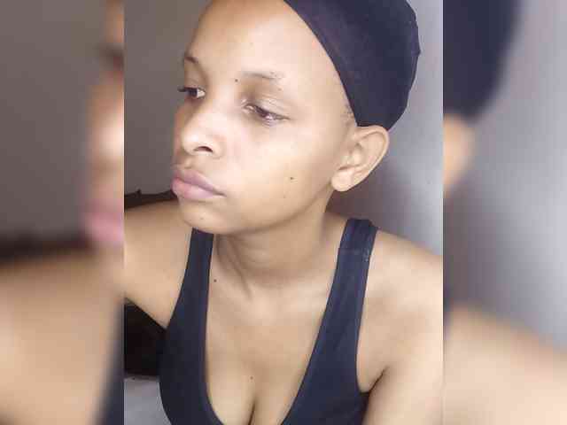 Vee-sexy10 webcam