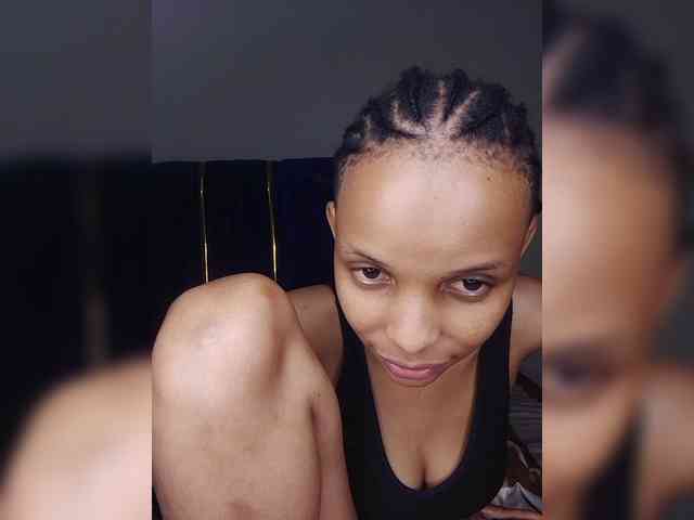 Vee-sexy10 webcam