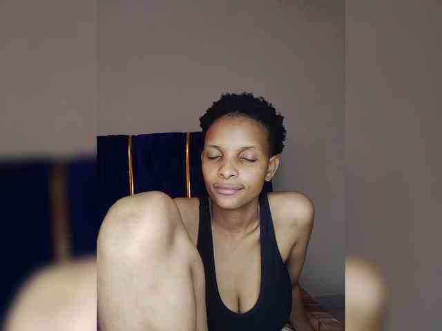 Vee-sexy10 Vee-sexy10