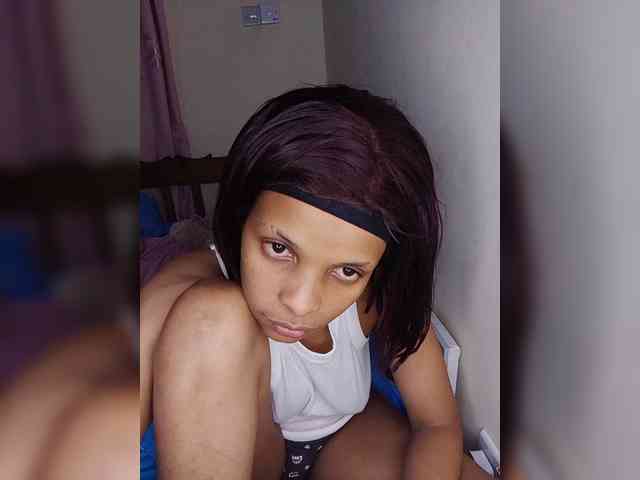 Vee-sexy10 webcam