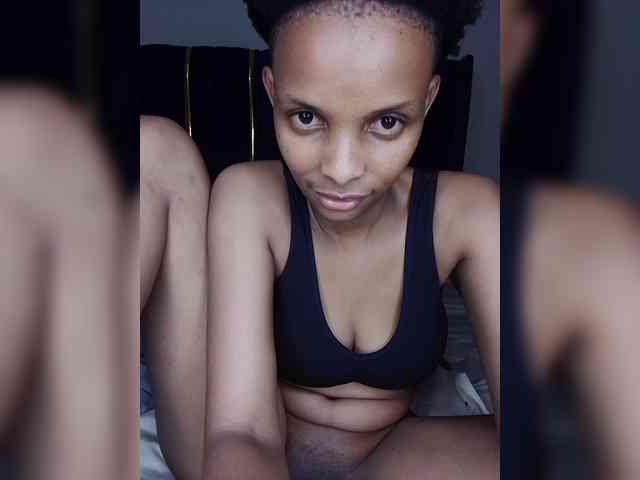 Vee-sexy10 webcam