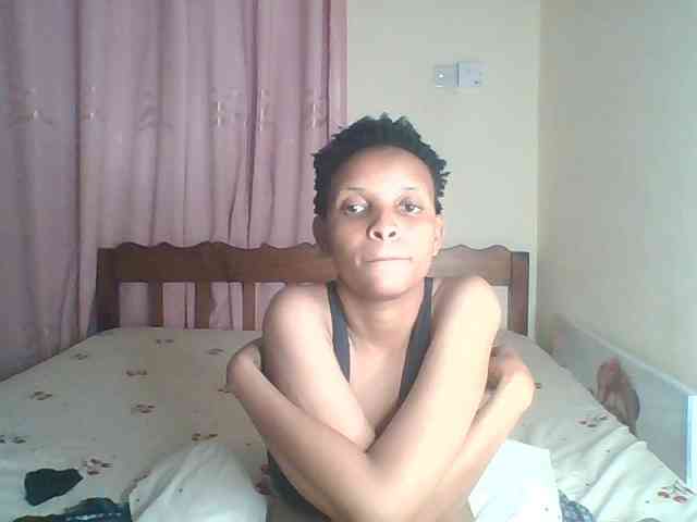 Vee-sexy10 Vee-sexy10