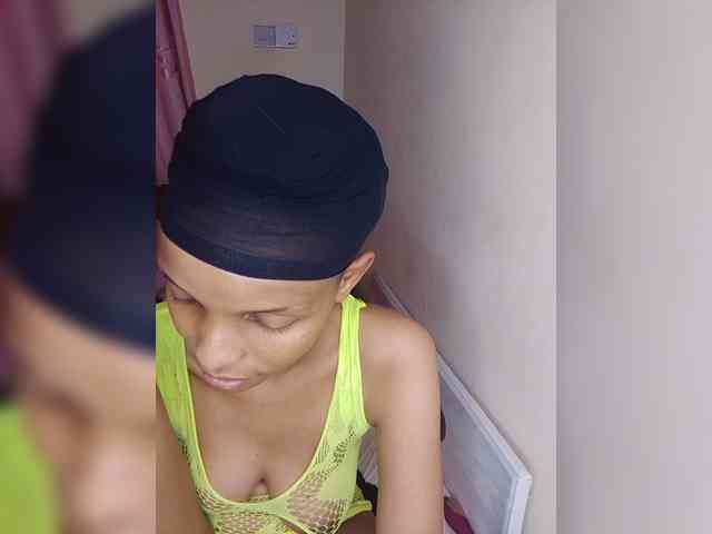 Vee-sexy10 webcam