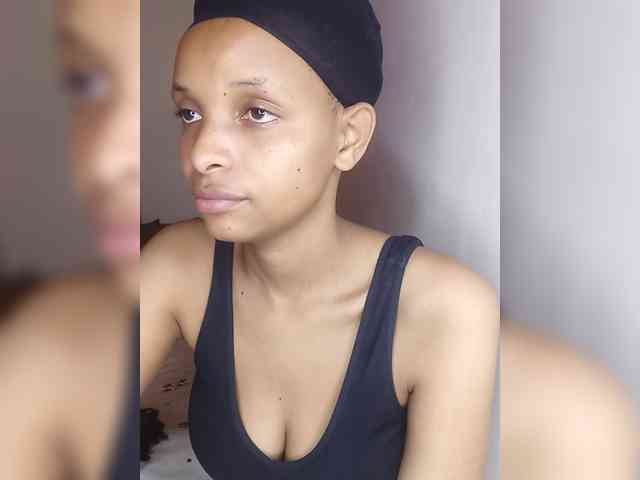 Vee-sexy10 webcam