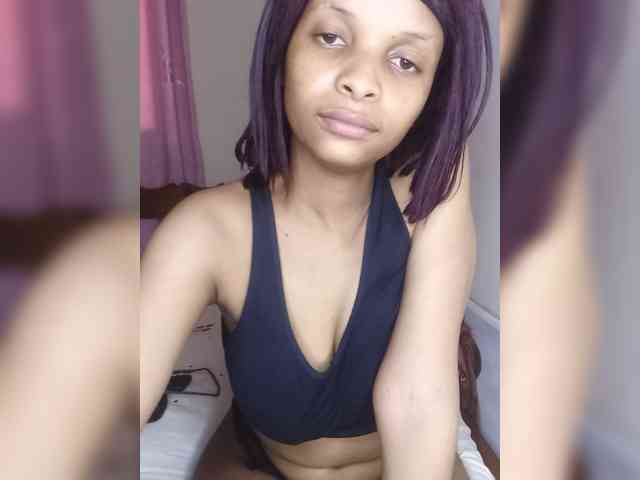 Vee-sexy10