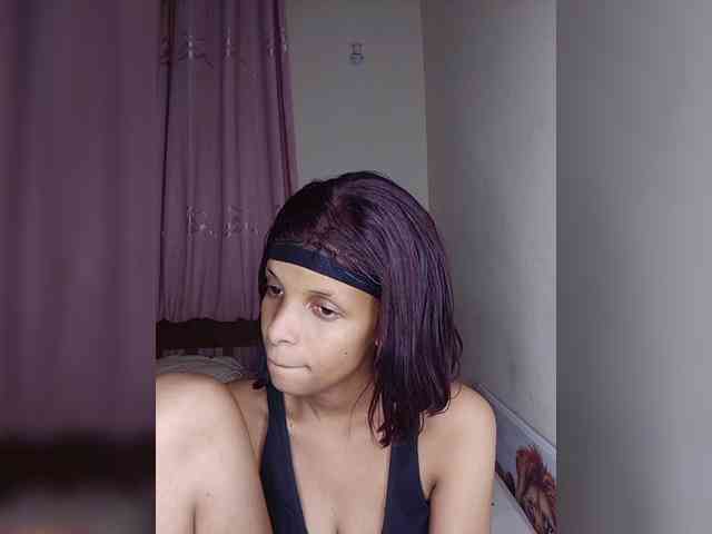 Vee-sexy10 webcam