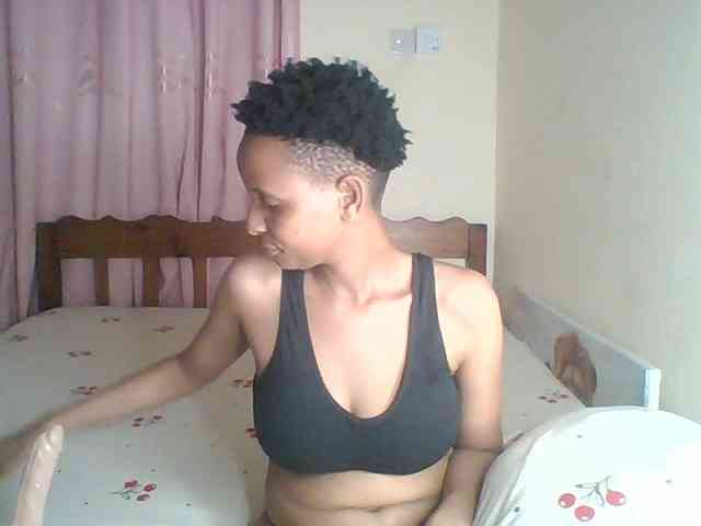 Vee-sexy10