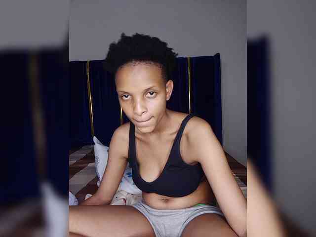 Vee-sexy10 webcam
