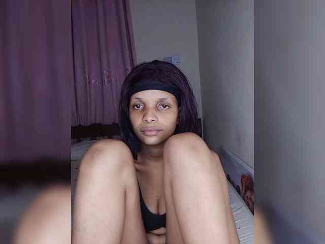 Vee-sexy10 webcam