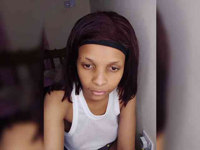 Vee-sexy10 webcam