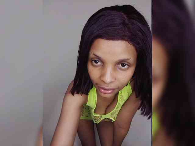 Vee-sexy10 webcam
