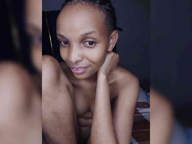 Vee-sexy10 webcam