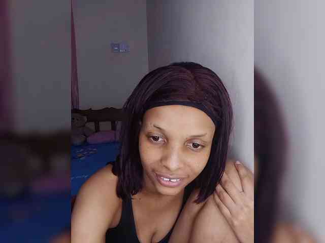Vee-sexy10
