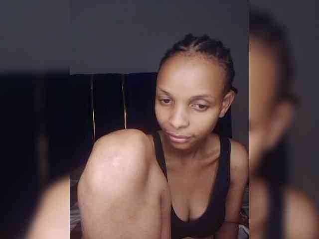 Vee-sexy10 webcam