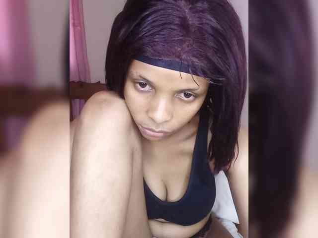 Vee-sexy10