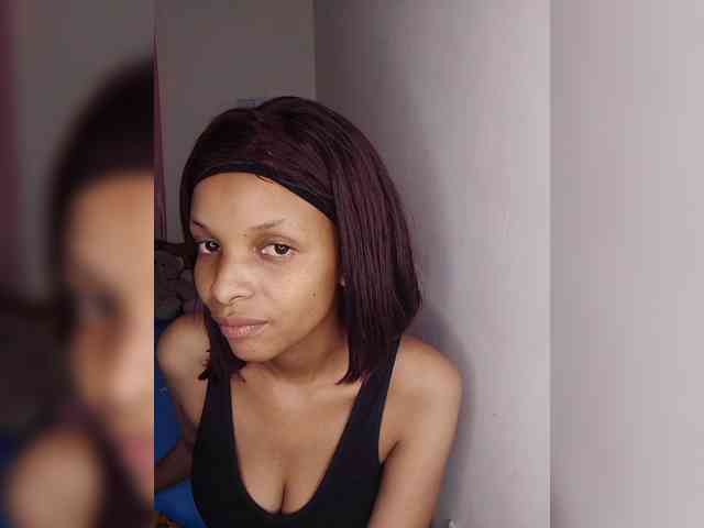 Vee-sexy10 webcam