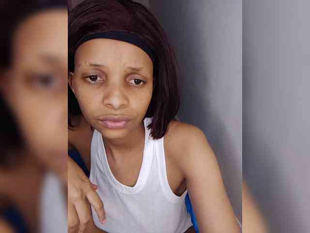 Vee-sexy10 webcam