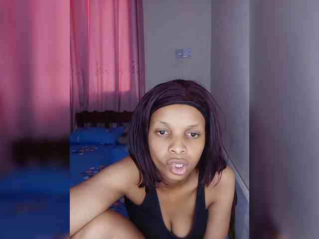 Vee-sexy10 Vee-sexy10