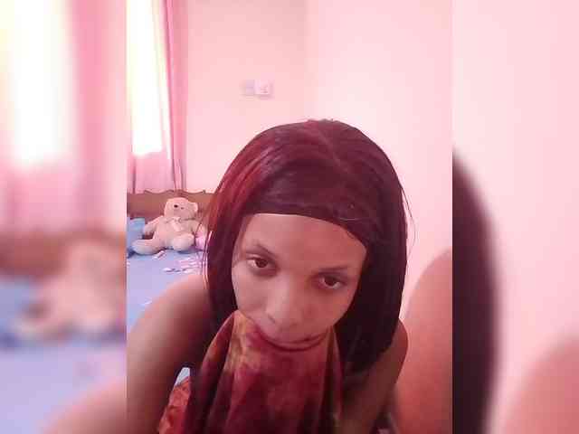 Vee-sexy10 webcam