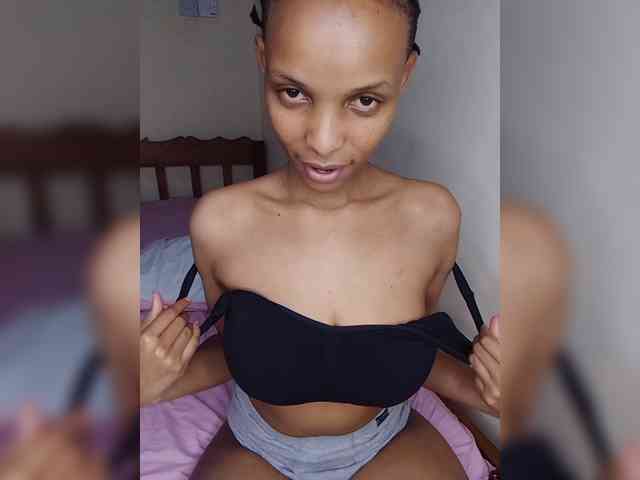 Vee-sexy10 webcam