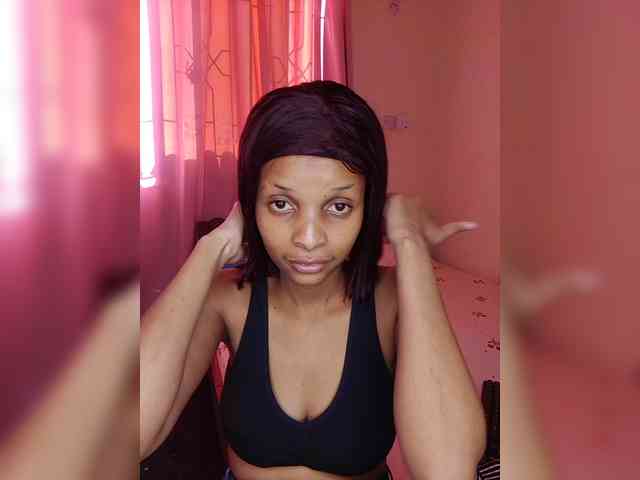 Vee-sexy10 webcam