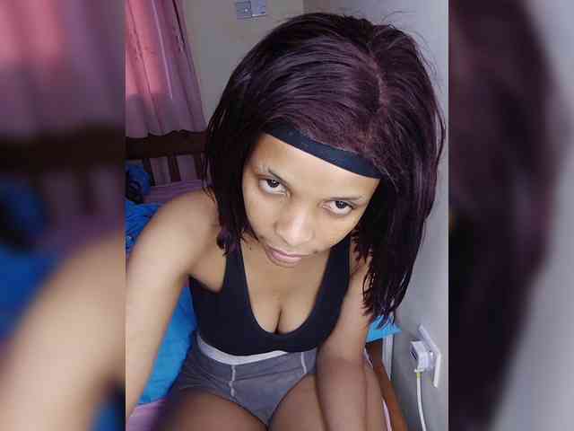 Vee-sexy10 webcam