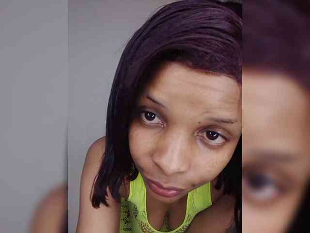 Vee-sexy10 webcam