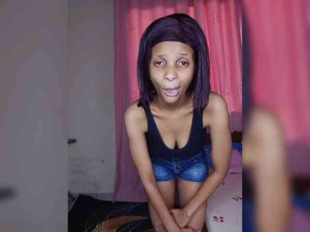 Vee-sexy10 webcam
