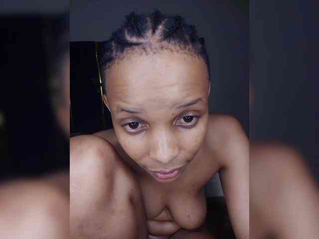 Vee-sexy10 webcam