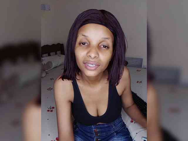 Vee-sexy10 webcam