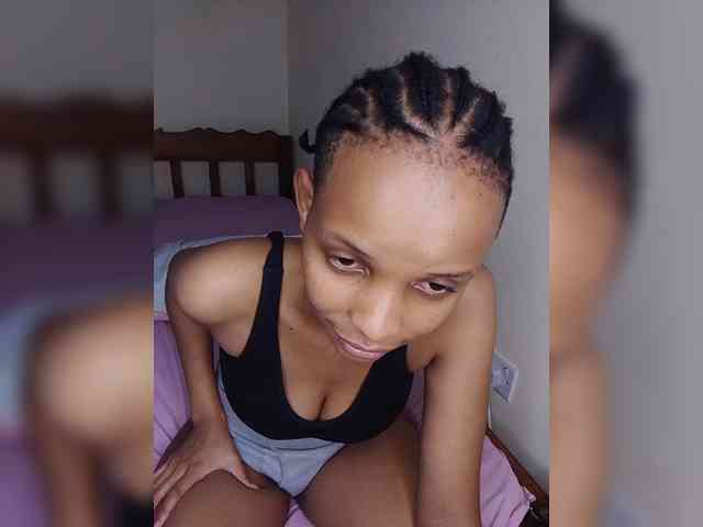 Vee-sexy10 webcam