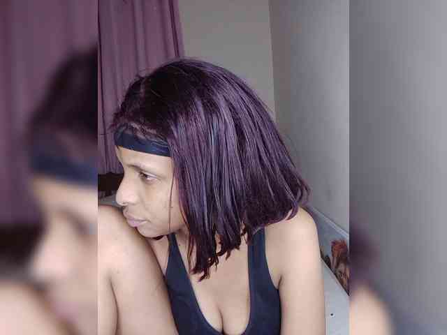 Vee-sexy10 webcam