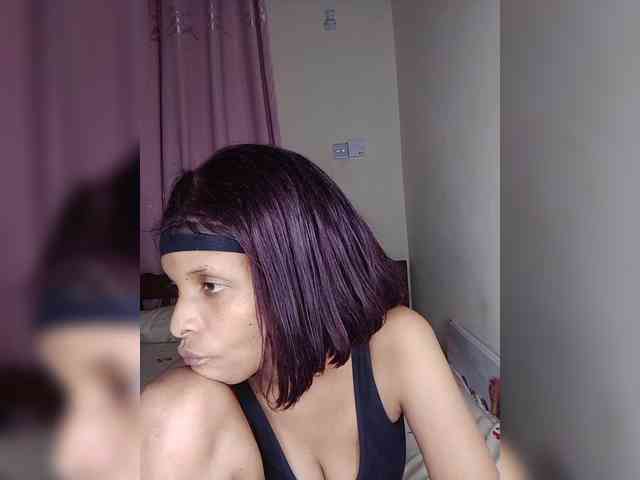 Vee-sexy10 webcam
