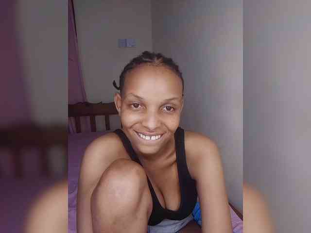 Vee-sexy10 webcam
