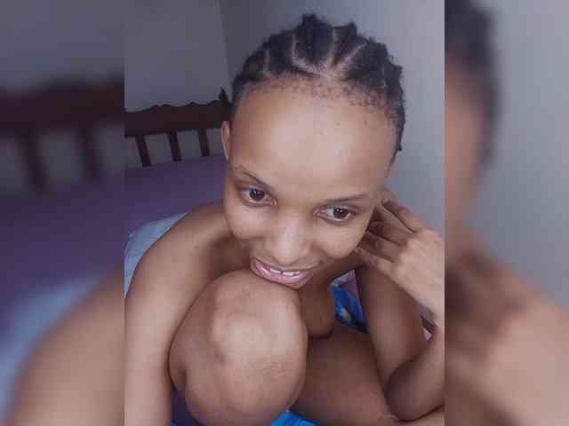 Vee-sexy10 webcam