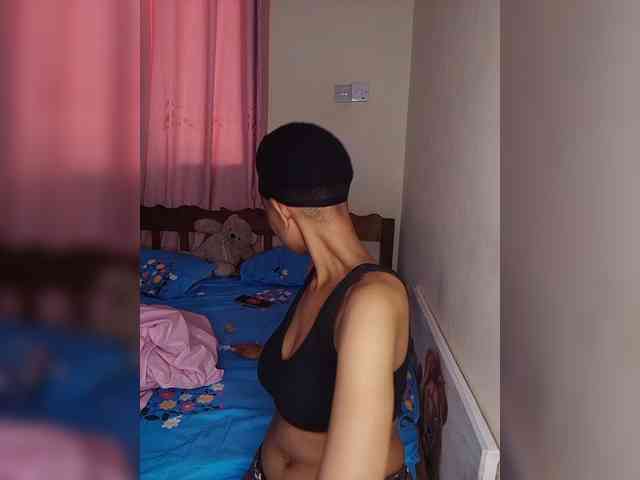 Vee-sexy10 webcam