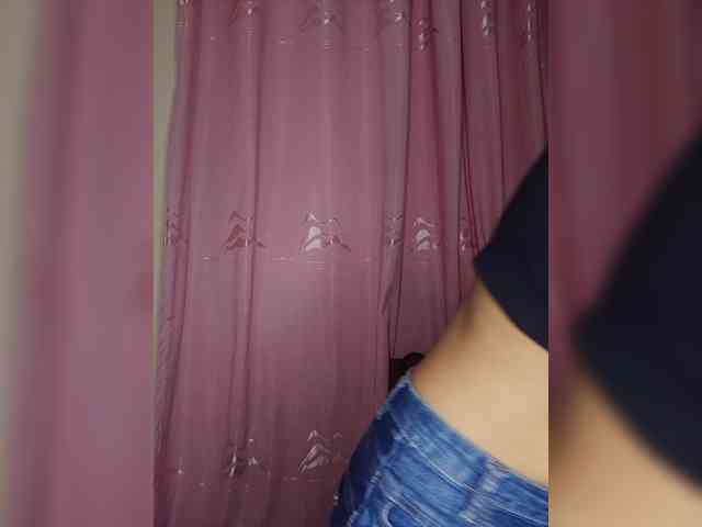 Vee-sexy10 webcam