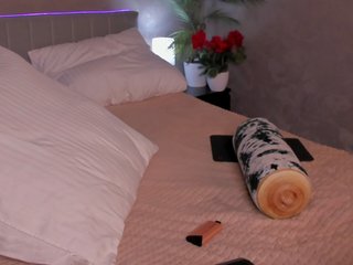 luralust Porn Show