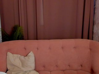 luralust Porn Show