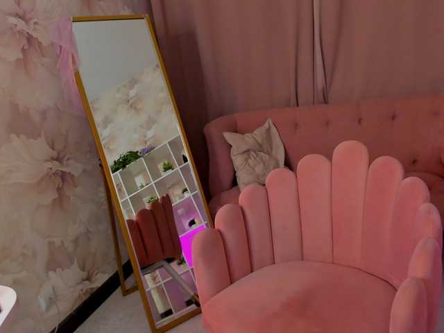 Live трансляция luralust - slutnetki.online