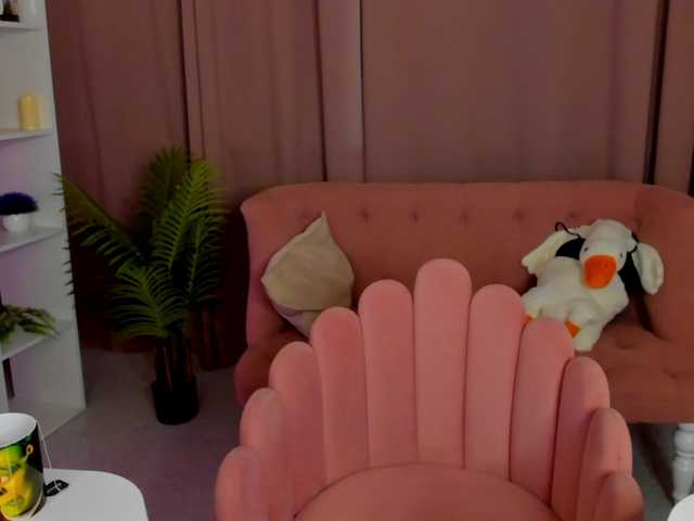 luralust live cam on BongaCams